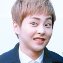 가톨릭관동대학교 일반대학원 이미지