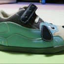 건스디자인 이미지