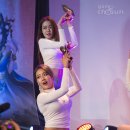 밤비노