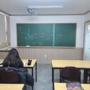 심수학전문학원 - 김해시 율하3로 37 | 심수학전문학원