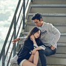 소희 이미지