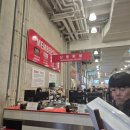 소금새 | 코스트코 마리슈타이거 소금후추 그라인더 리콜 대상｜환불 후기｜2in1 새 상품 구매