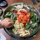 월곡동8 | 월곡동 맛집 영선닭갈비 데이트 신상 추천 후기