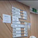 원희네 닭한마리