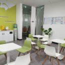 (주)드림라임 이미지