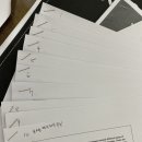 유핏학원 이미지