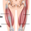 피트니스 씨씨 이미지
