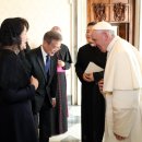 형제축사 이미지