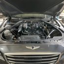 현대원동기정비 이미지