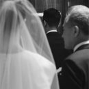 모르스튜디오 이미지