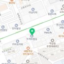 아우름세무회계컨설팅 이미지