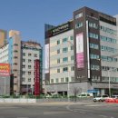 대구보건대학교병원 이미지