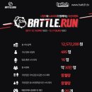 이제이엔 이미지