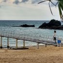 글라스빌리지 이미지