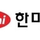 신영약품 이미지