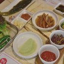 수성식육점 이미지