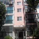 상일로 11길 이미지