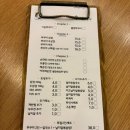 알리바이 첨단2지구 | 신용동 맛집 첨단 쭈꾸미 밥집 첨단2지구 &#39;쭈마담&#39; 후기