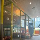 명품물회송도점 이미지