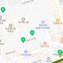 GS25 논현타워 이미지