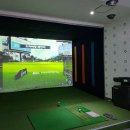진건오남로 55-21 네이버블로그
