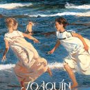 서울 라이트 인 명동 이미지