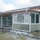 바다정원펜션 이미지