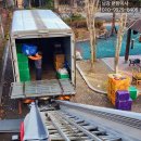 판교로 | 판교에서 판교로 포장이사 후기