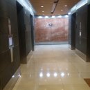 피엔에스(P&S) 이미지