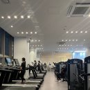 메가나인 휘트니스 이미지