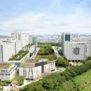 기업의 생존을 위한 혁신 전략, 미래조직 4.0 이미지