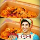 하나매점 이미지