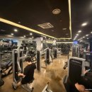 바디채널 공릉역점 이미지