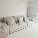 효자돌침대 | 전동쇼파 가죽은 별로 없어서 어렵게 구했어요