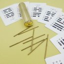 명리상점 | [정보] 대흥역 사주명리연구소 | 민희진 사주집 | 백천귀해 | 묵언도사 | 주역 보는 사주집