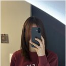 어나더데이 이미지