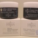 남동대로 409번길 이미지