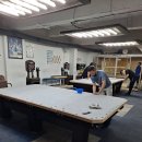 히스모리 당구클럽 | [최저가] 히스모리 대대 (문의 : ***-****-****)