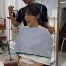 부산 퍼스널컬러 진단 컬러풀 | 프리미엄16가지 분류 컨설팅 후기