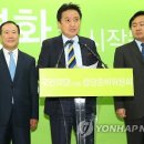 김봉수의원 이미지