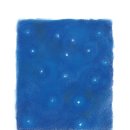 마음 그림책B 이미지