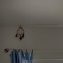 산마을 펜션 이미지