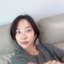 프라임 | 압구정피부과 울쎄라 프라임 리프팅 내돈내산 후기