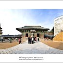 칠포1리 이미지