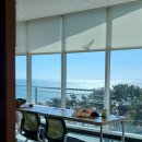 다대도서관 이미지