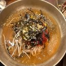 목련로153번길L | 창원 가로수길 맛집| 막국수 찐맛도리 태령막국수 소갈비찜 창원본점 후기