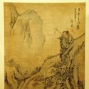 단원미술전시관 이미지