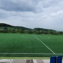 대부동복지체육센터 이미지