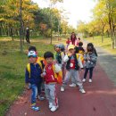 도토리숲속학교 이미지