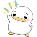 수원-0861 이미지